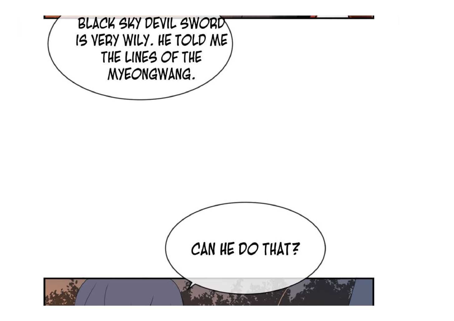 110