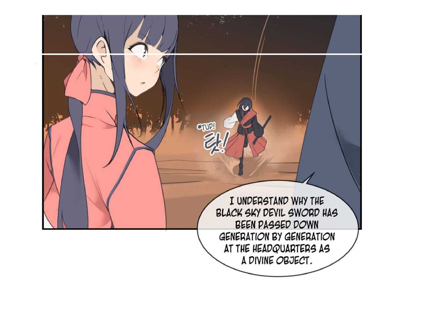 111