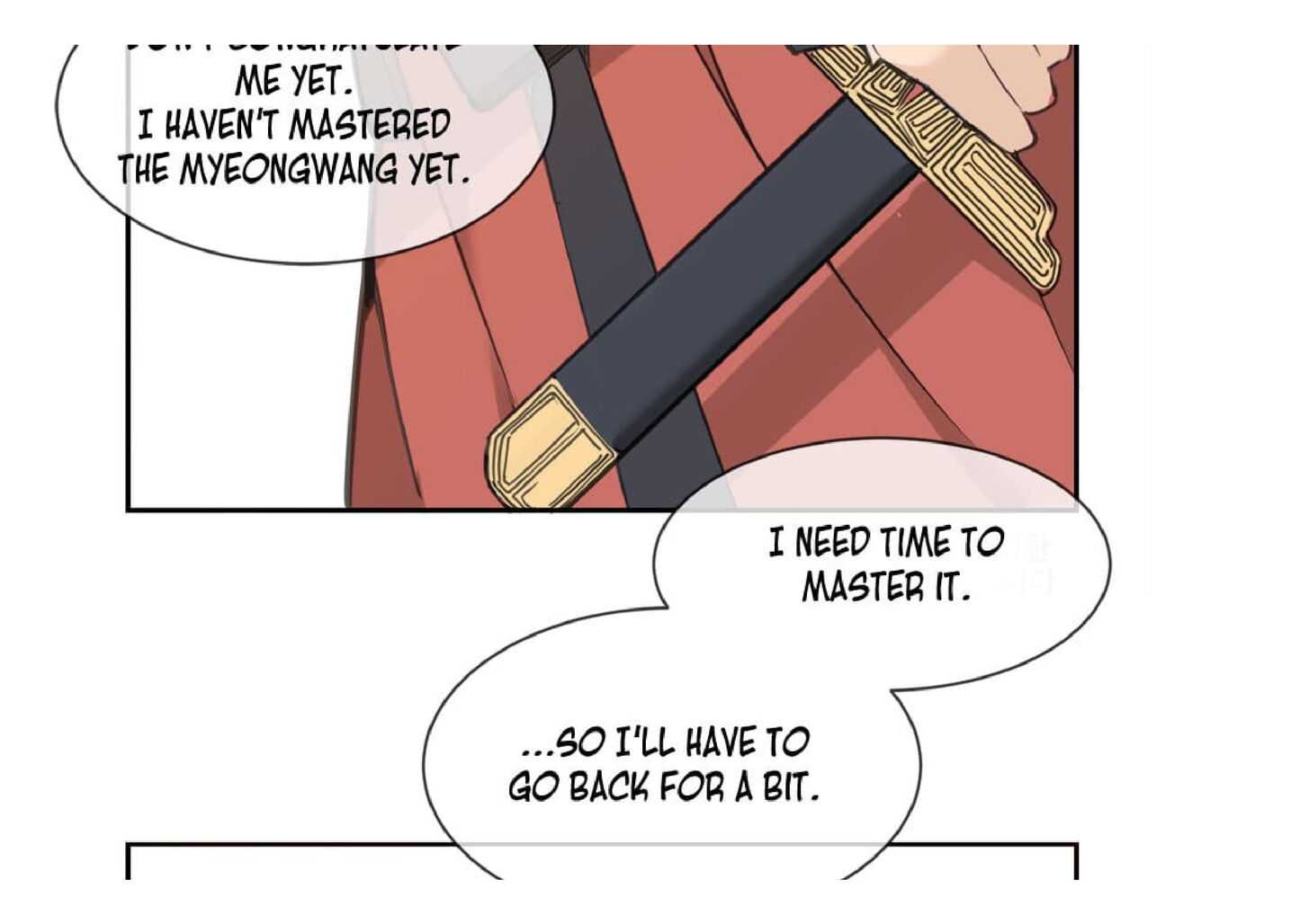 114
