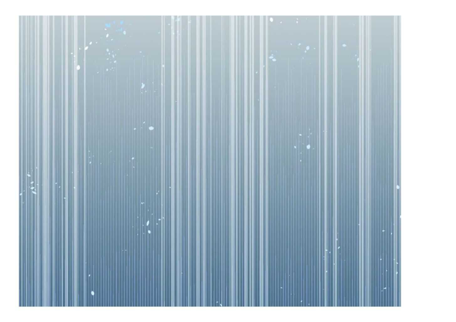 120