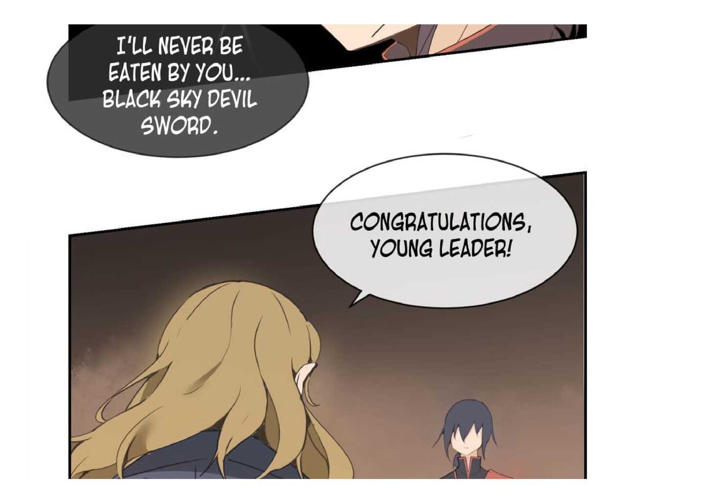 29