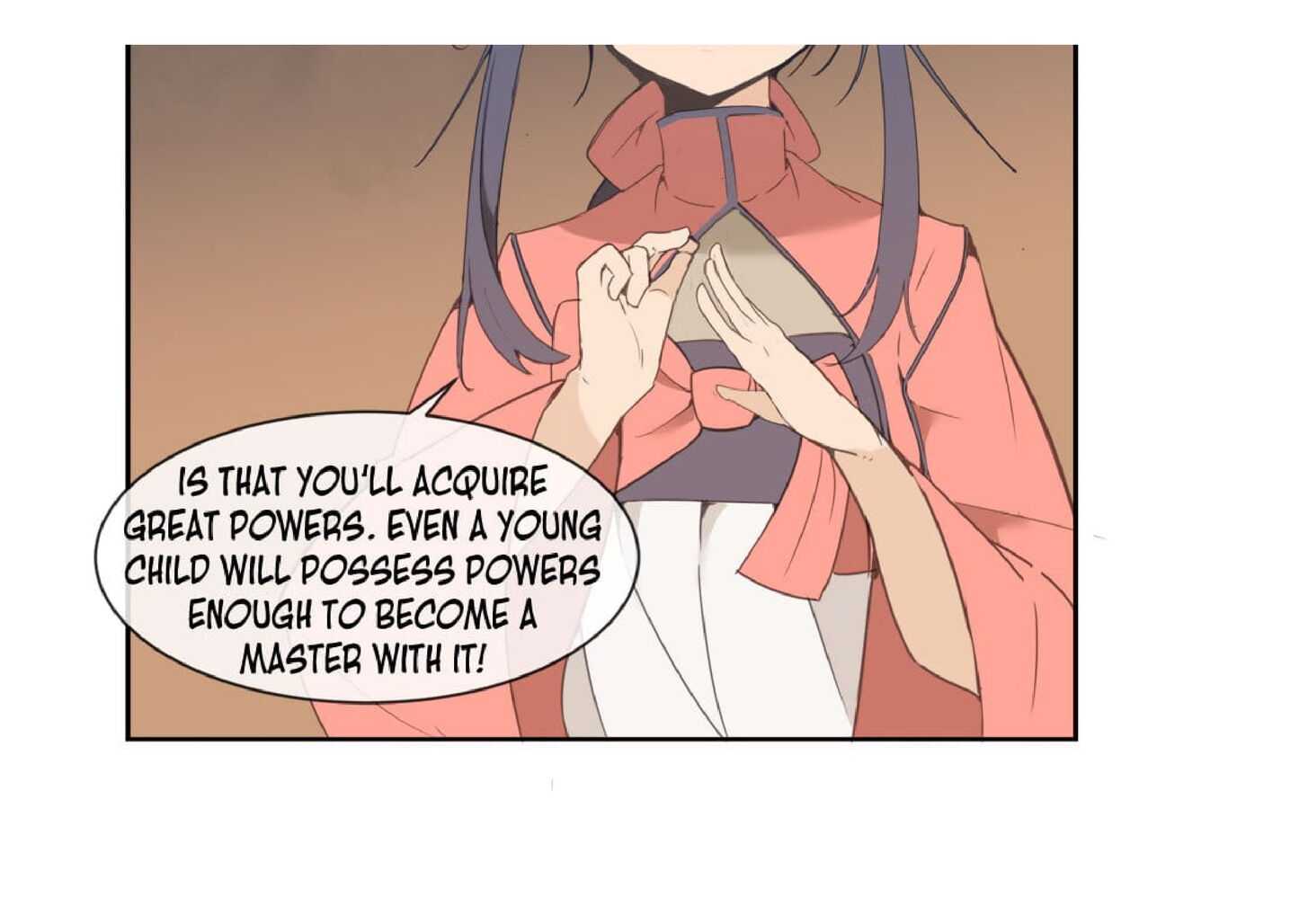 38