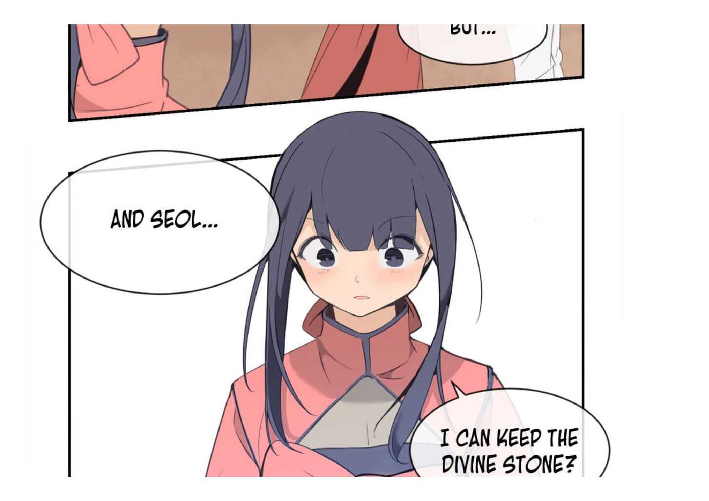 53