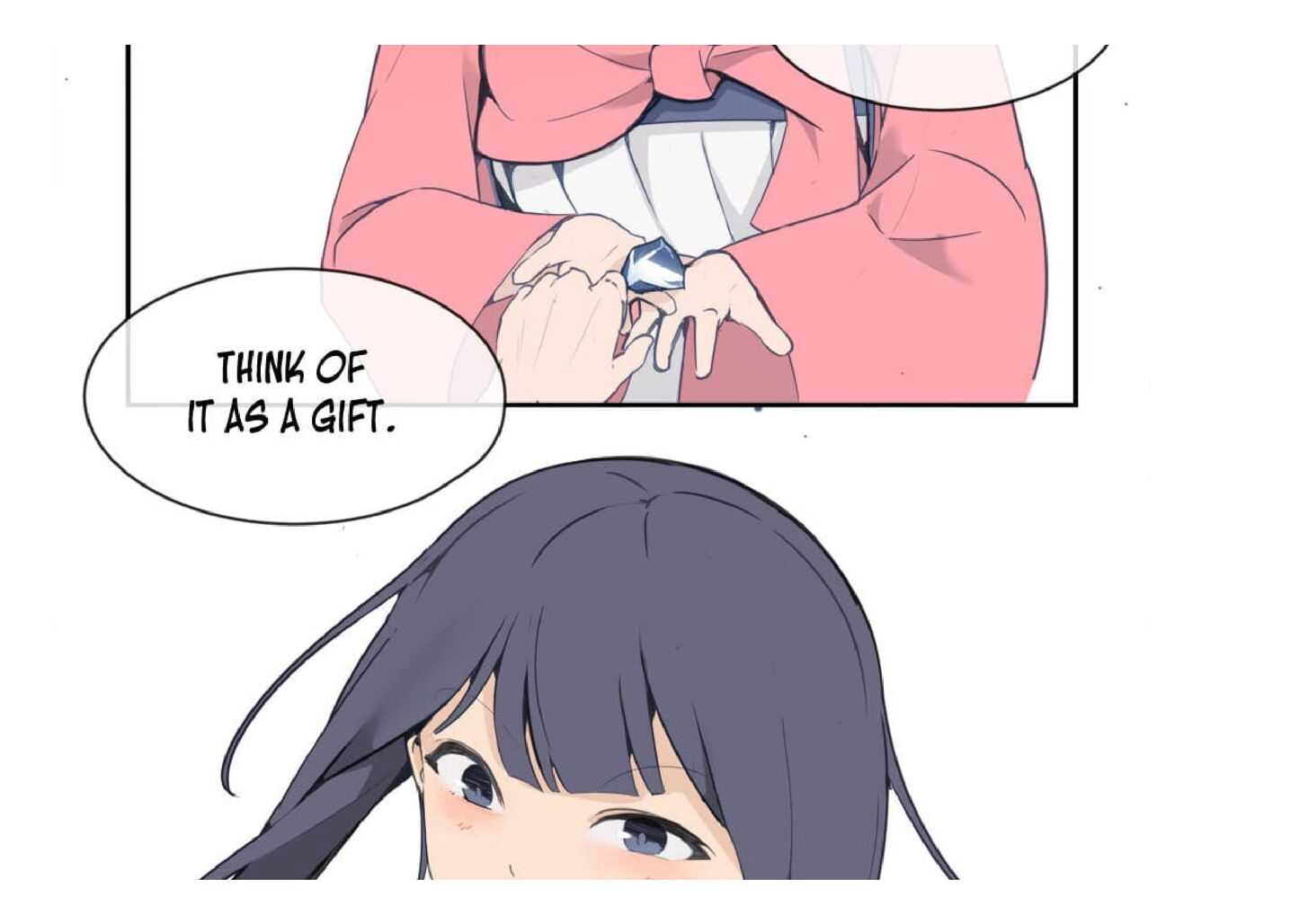 54