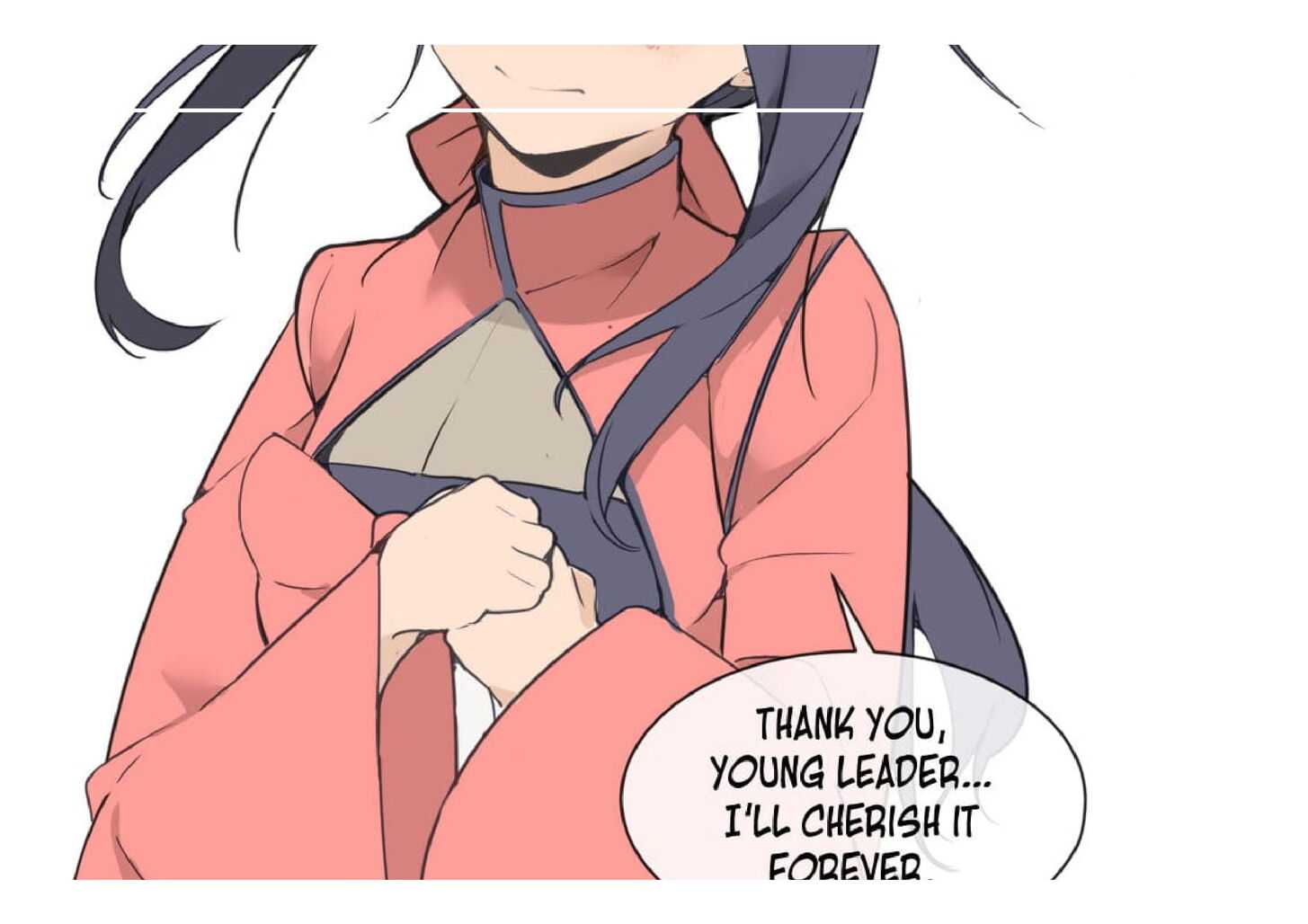 55