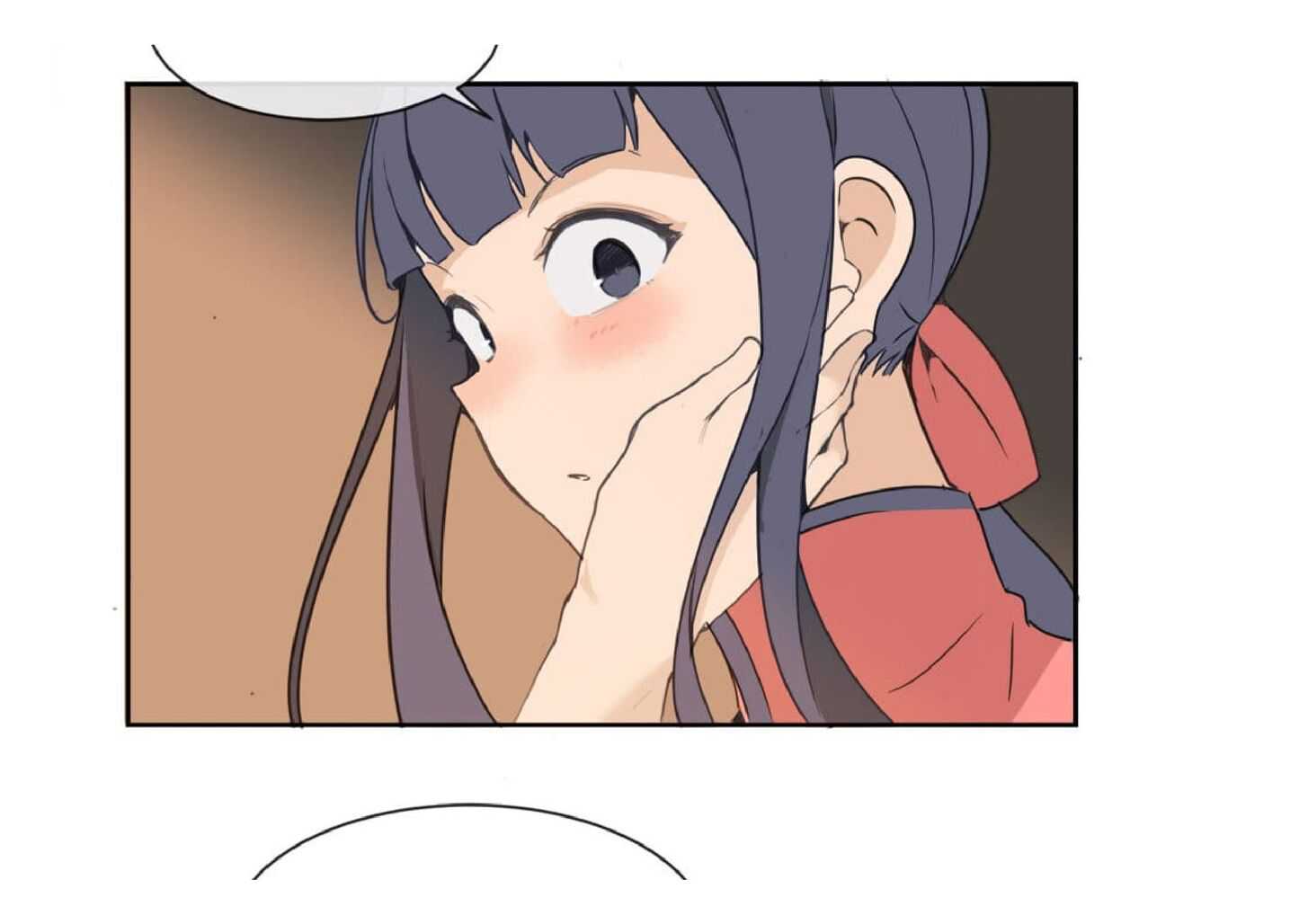 58