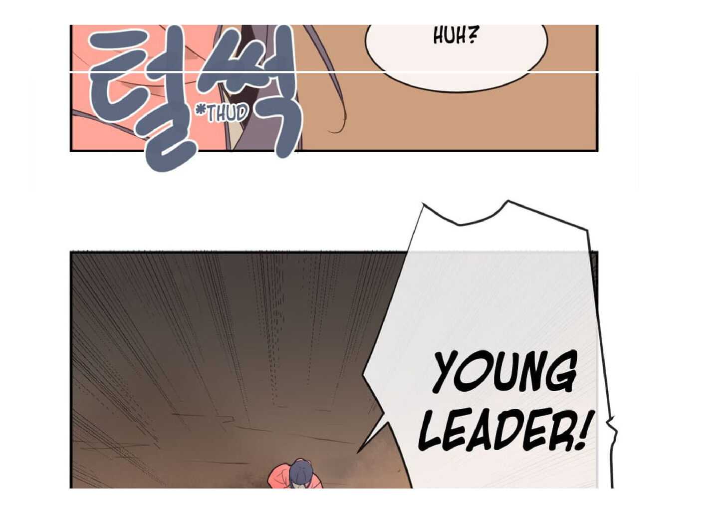 63