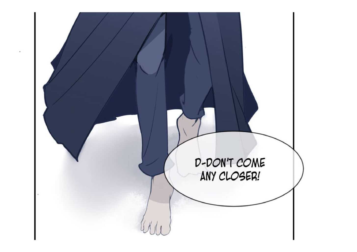 72