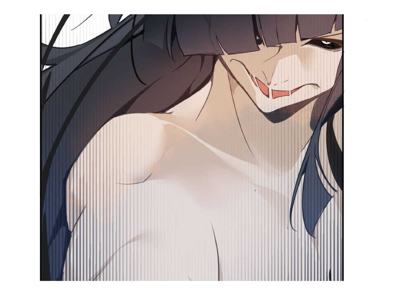 77