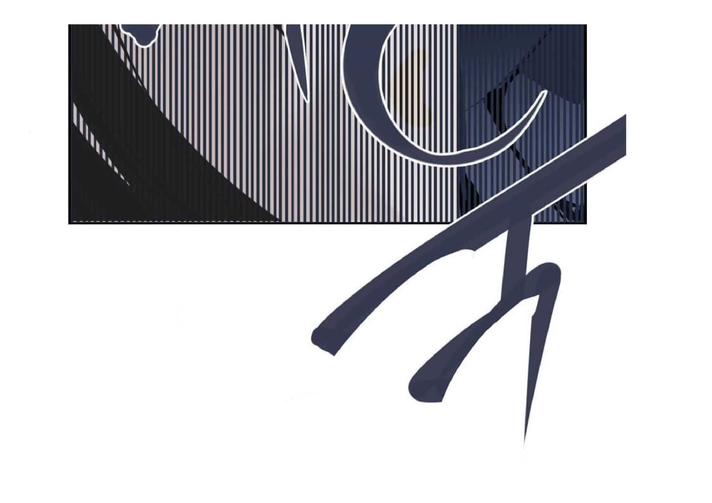 79