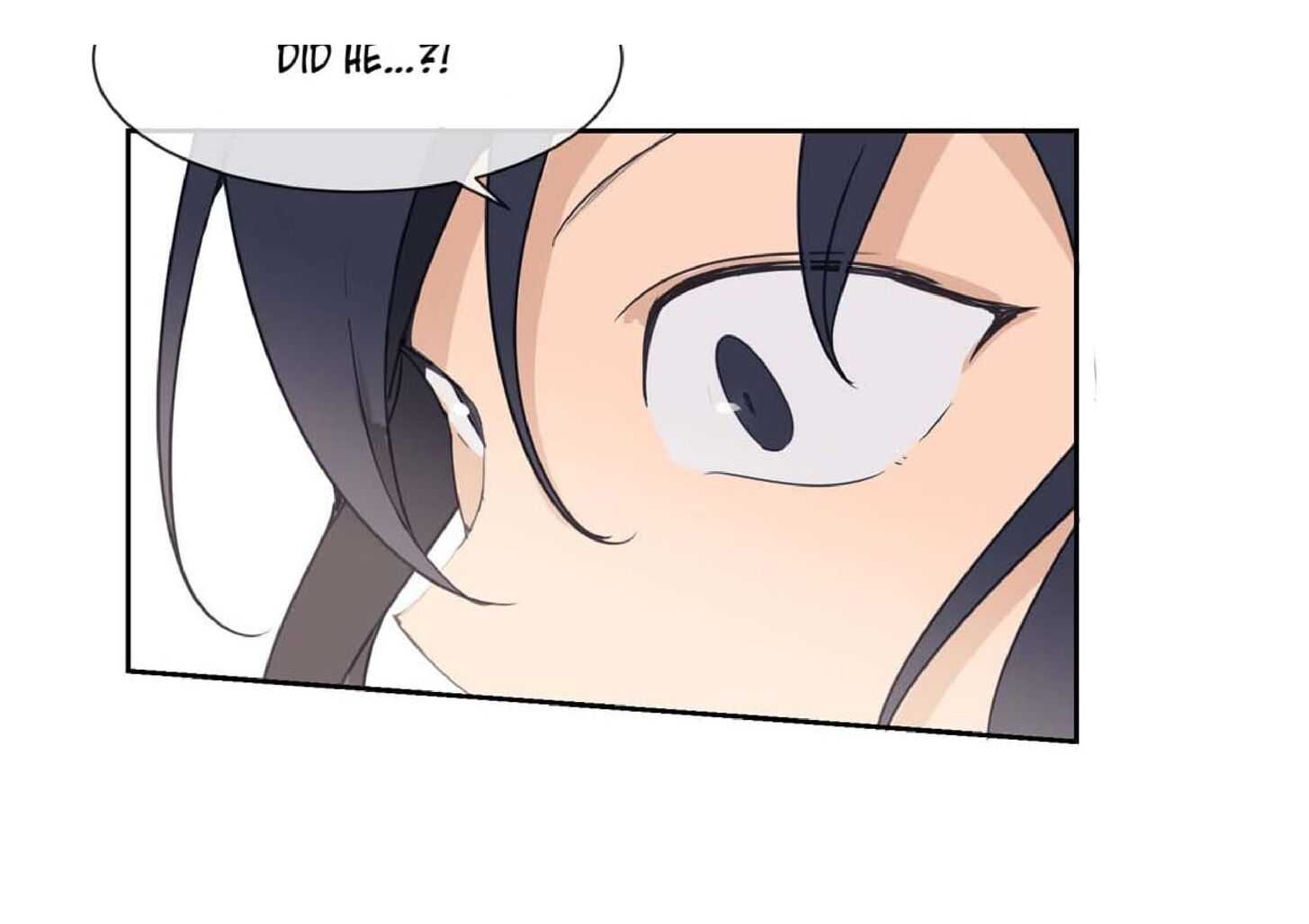 89