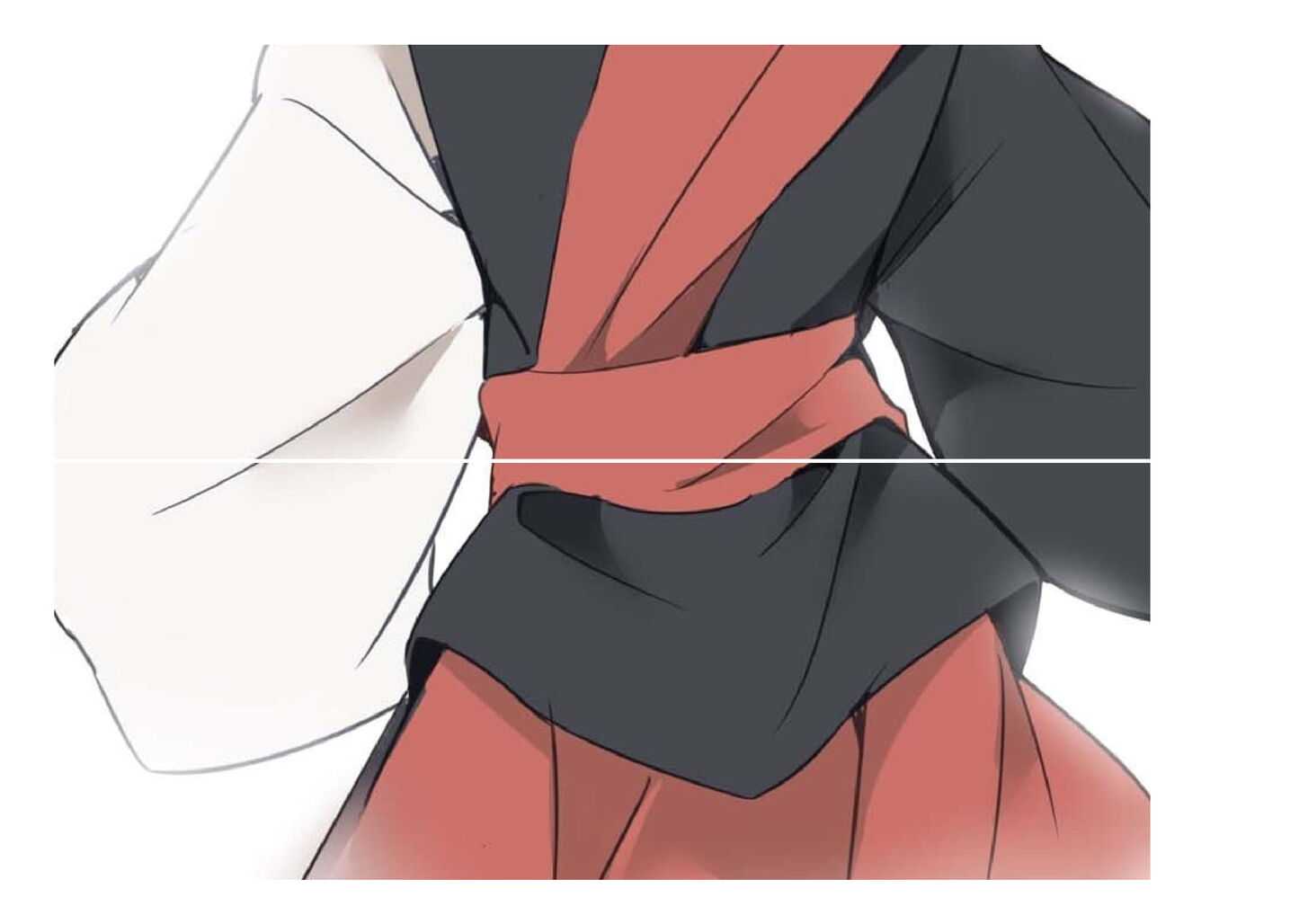 93