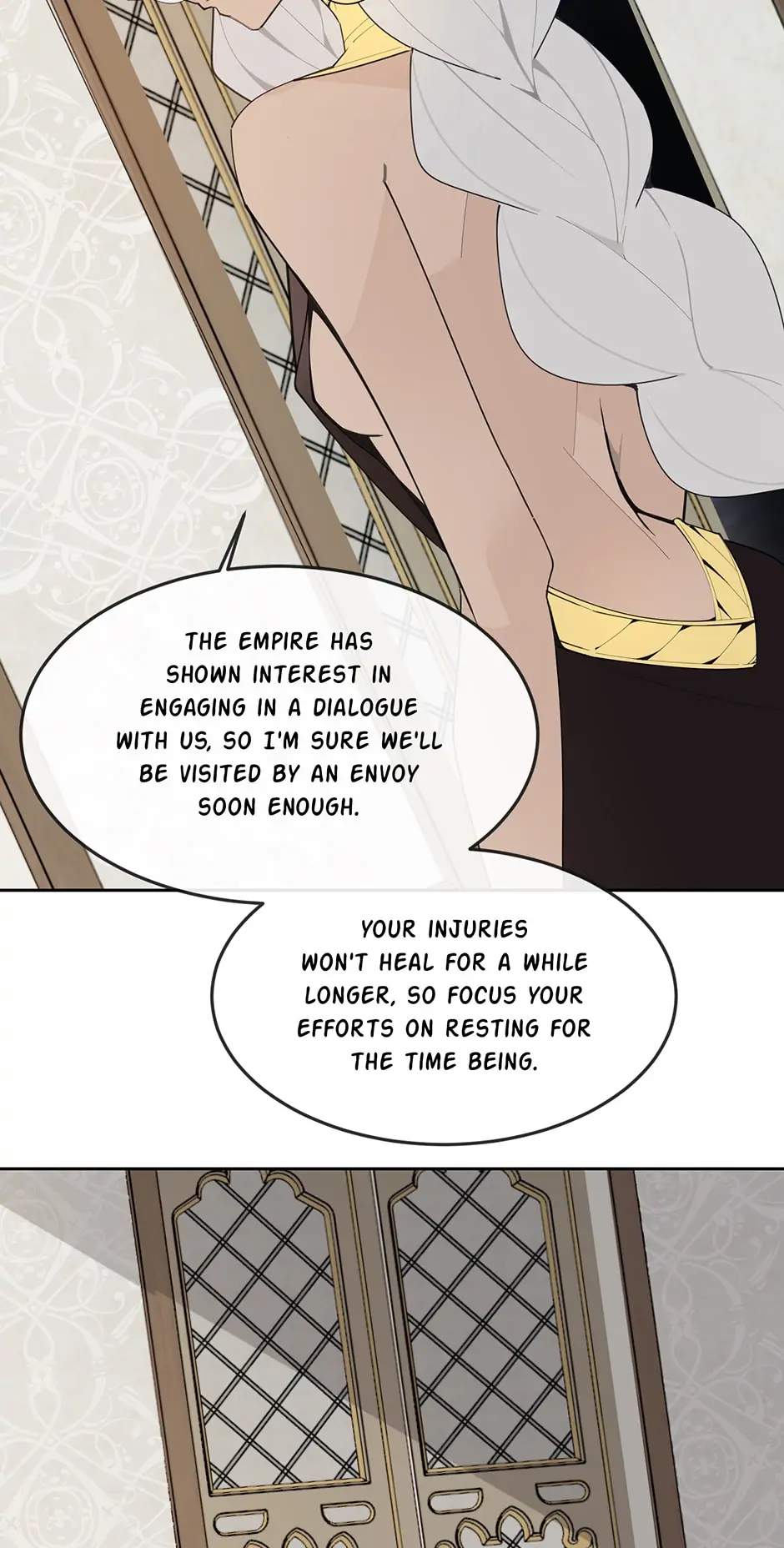 36