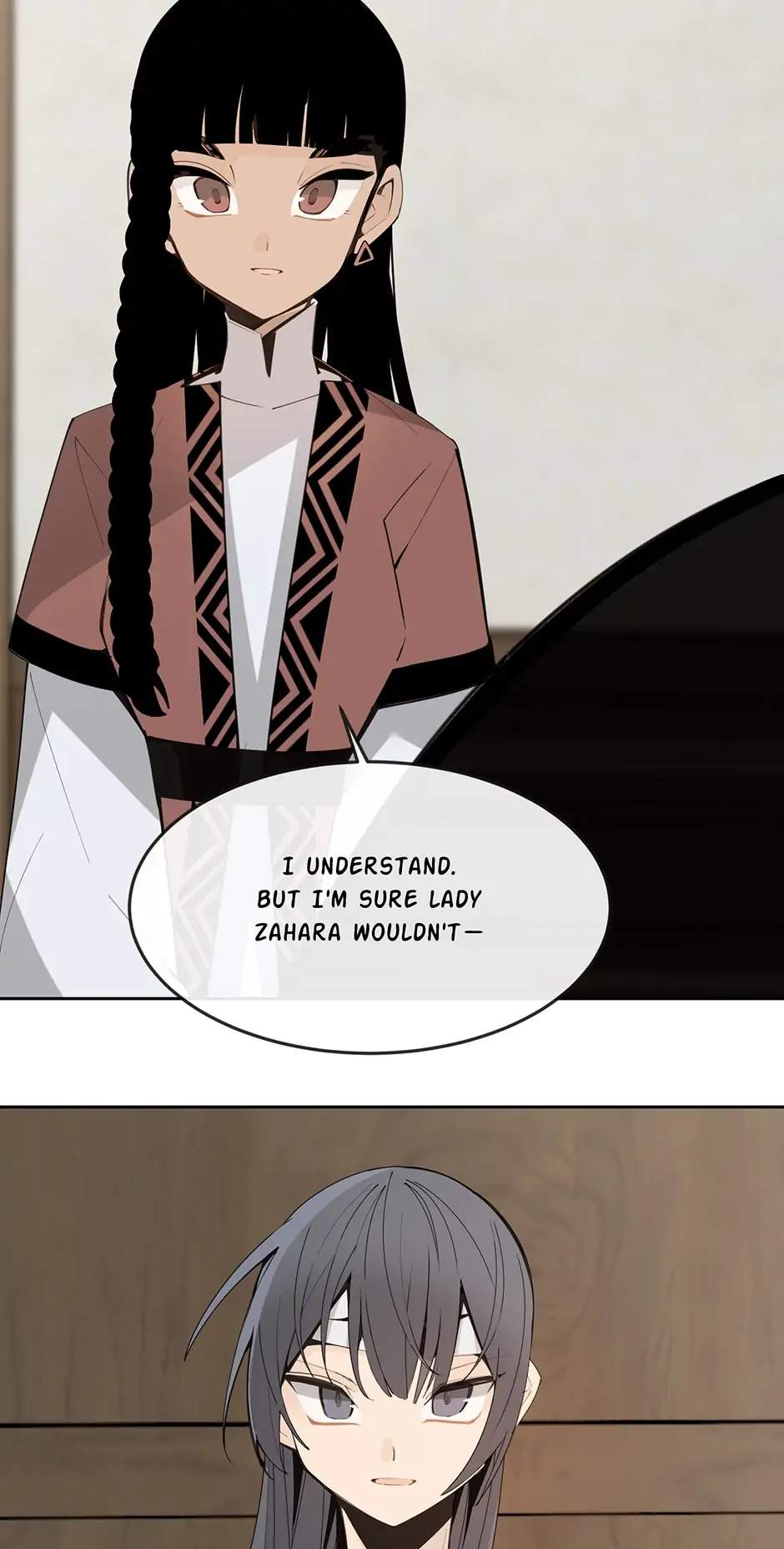 47