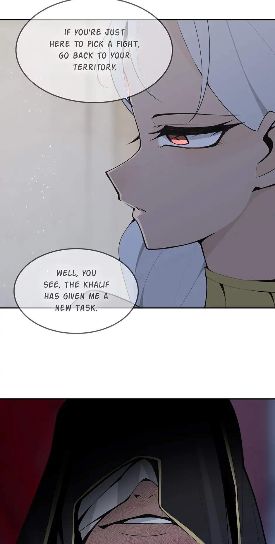 43