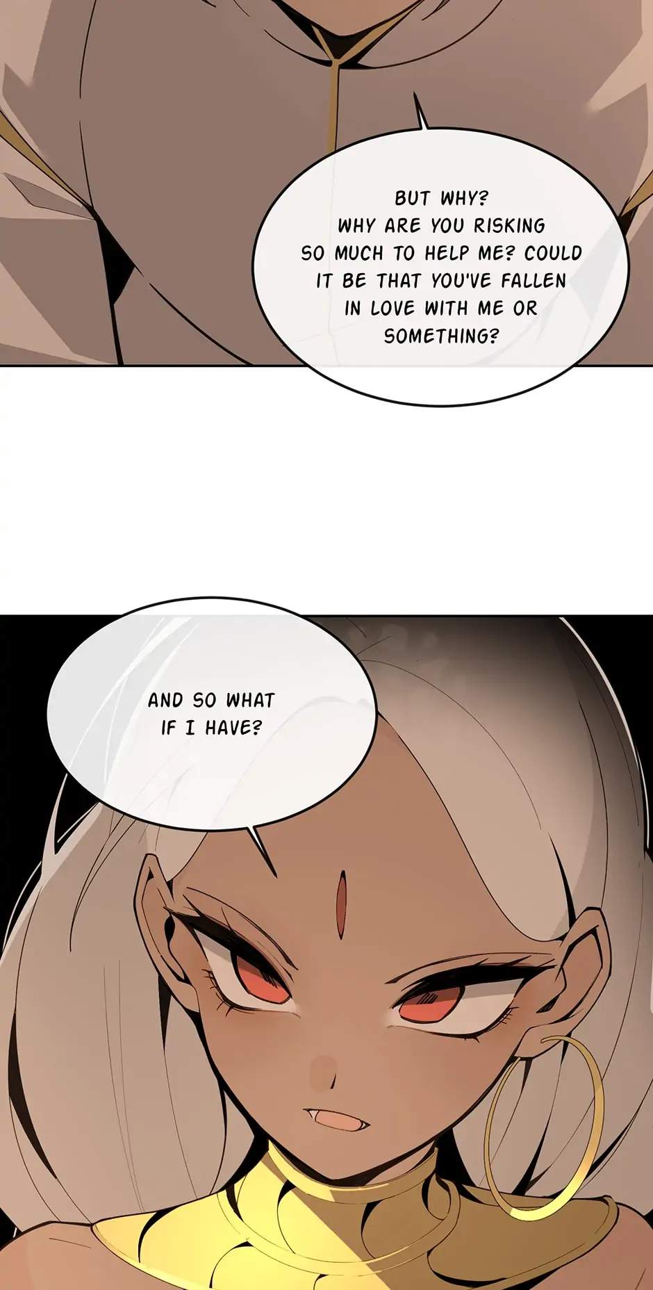 46