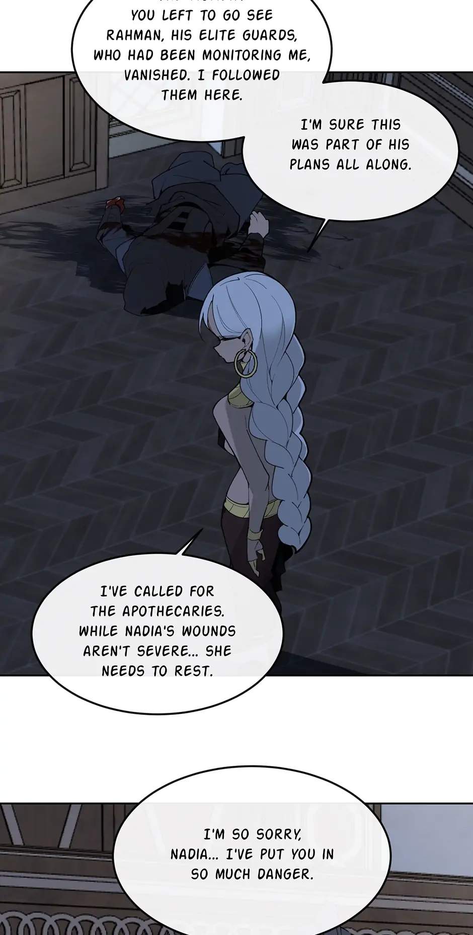 37