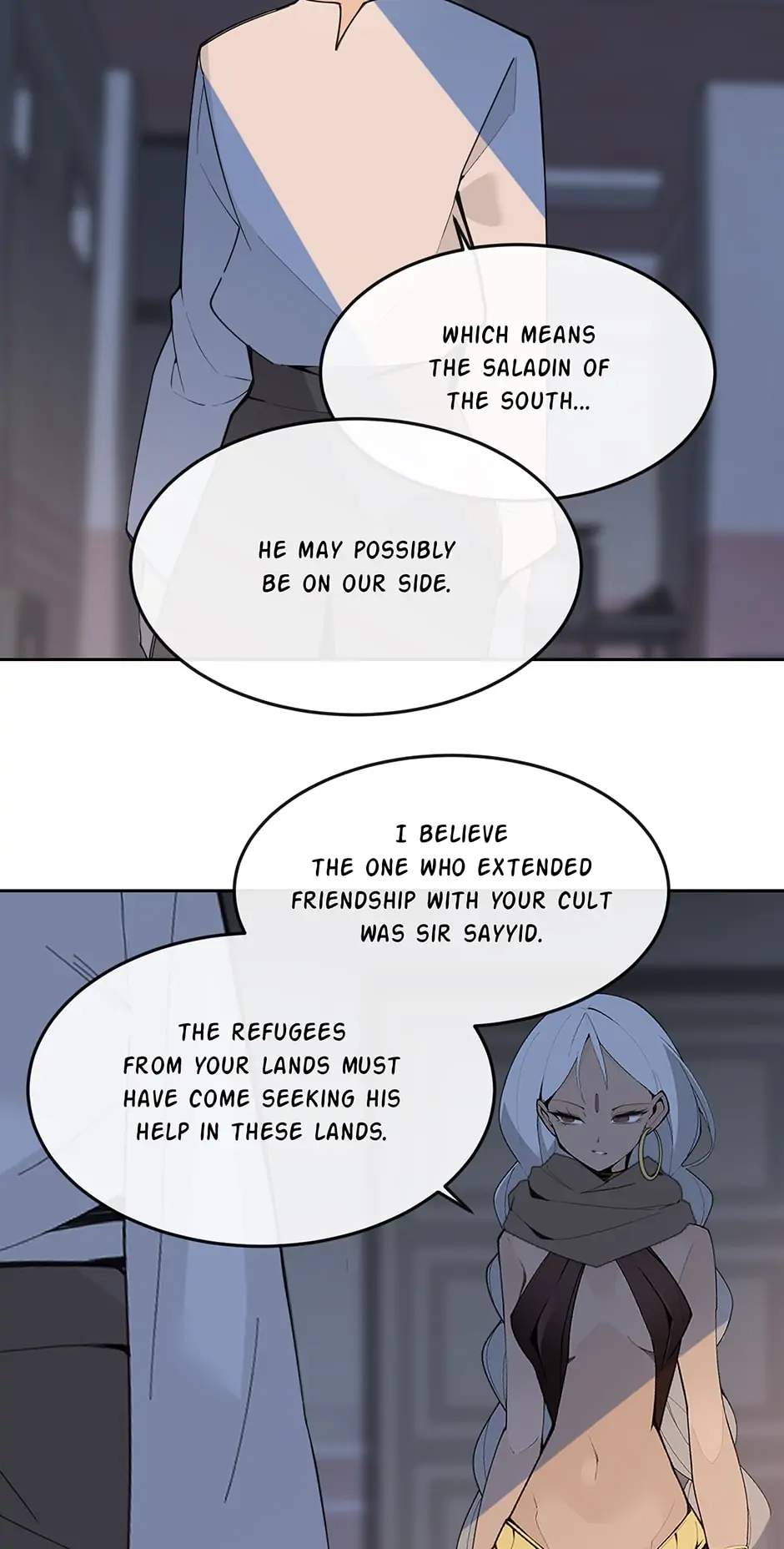 48