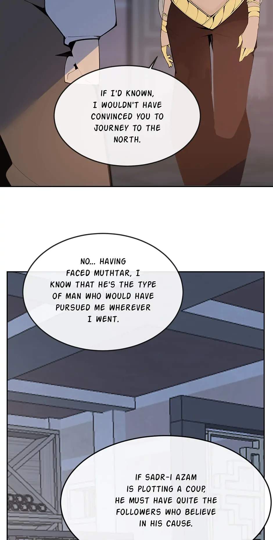 49