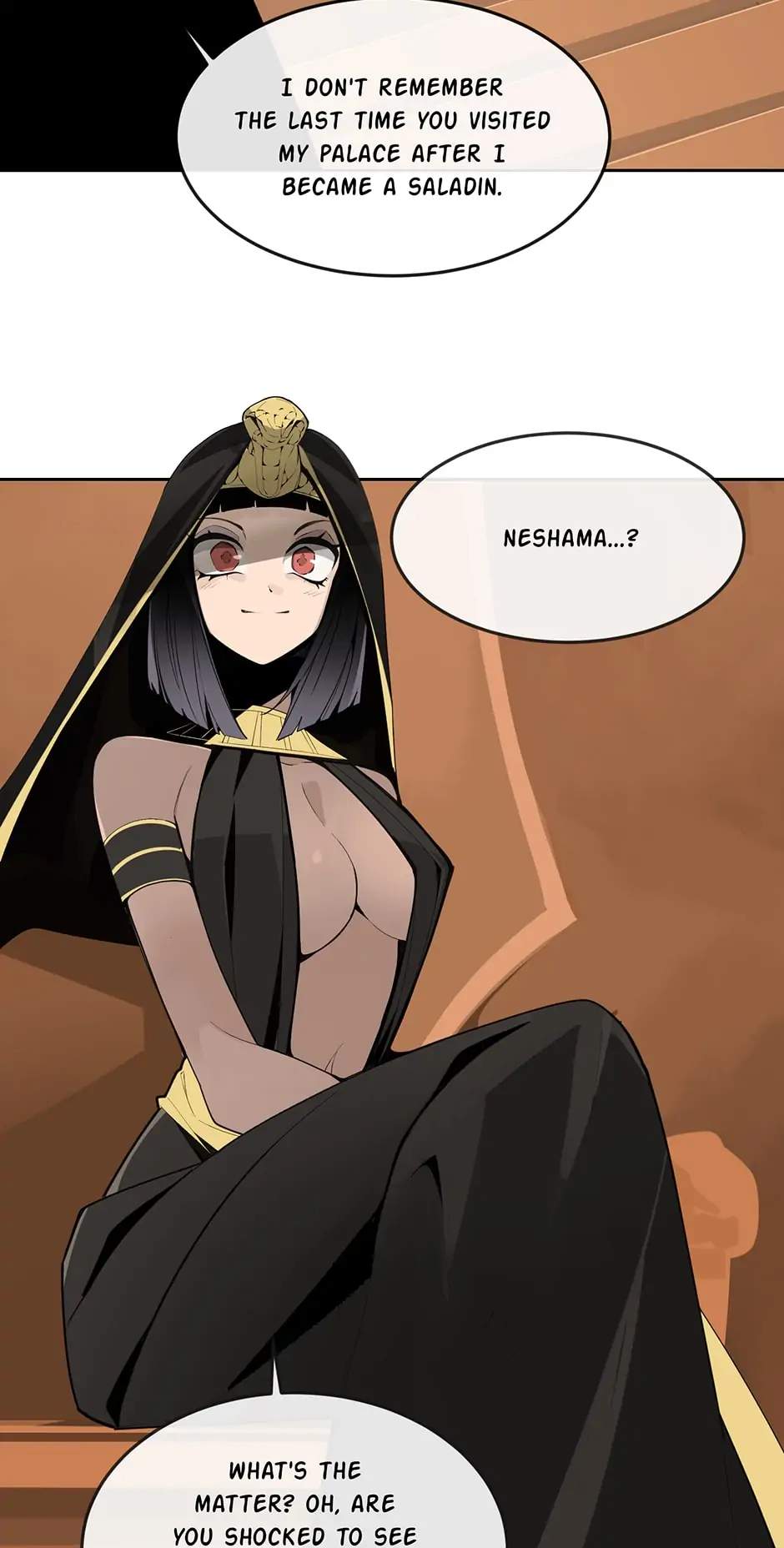 39