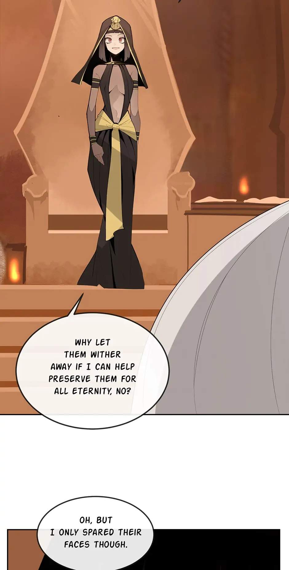 42