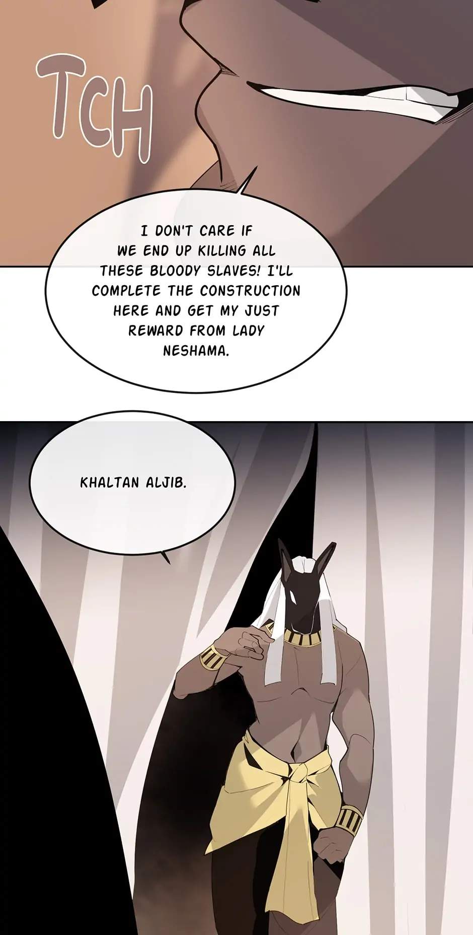 43