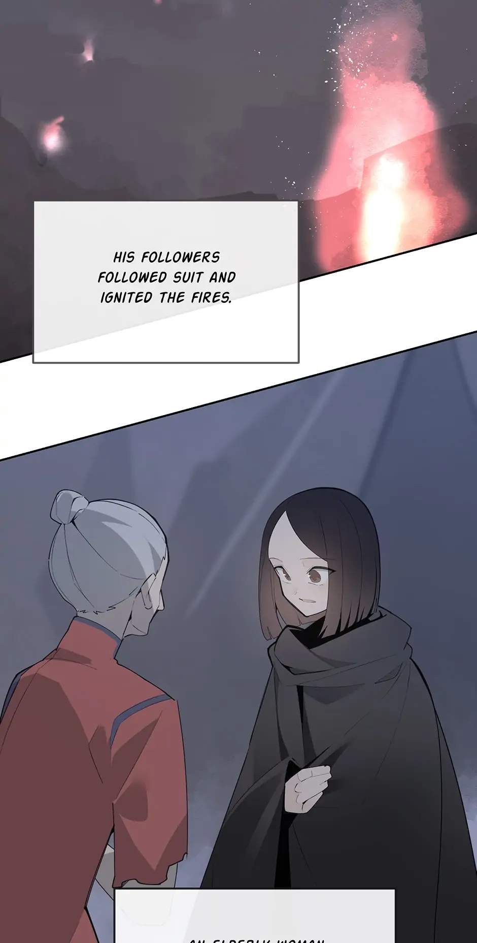 35