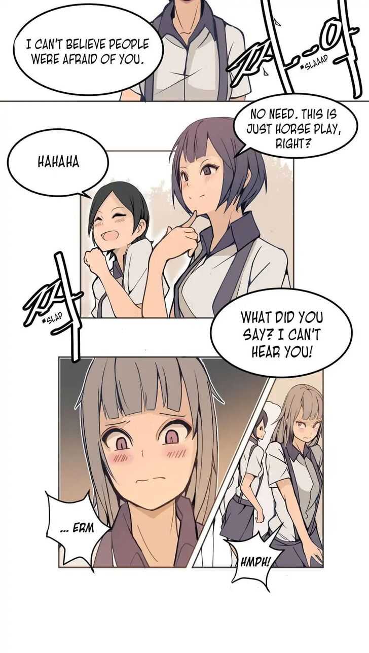 43