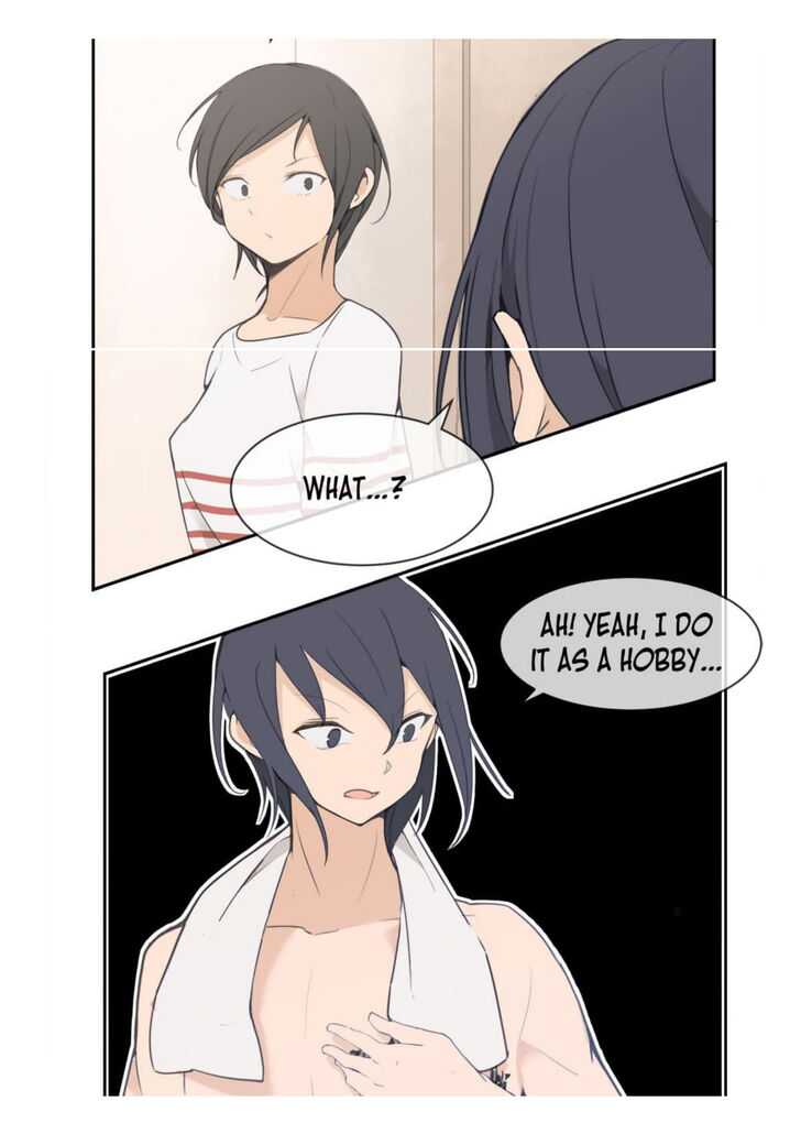 29