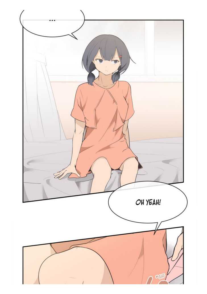 51