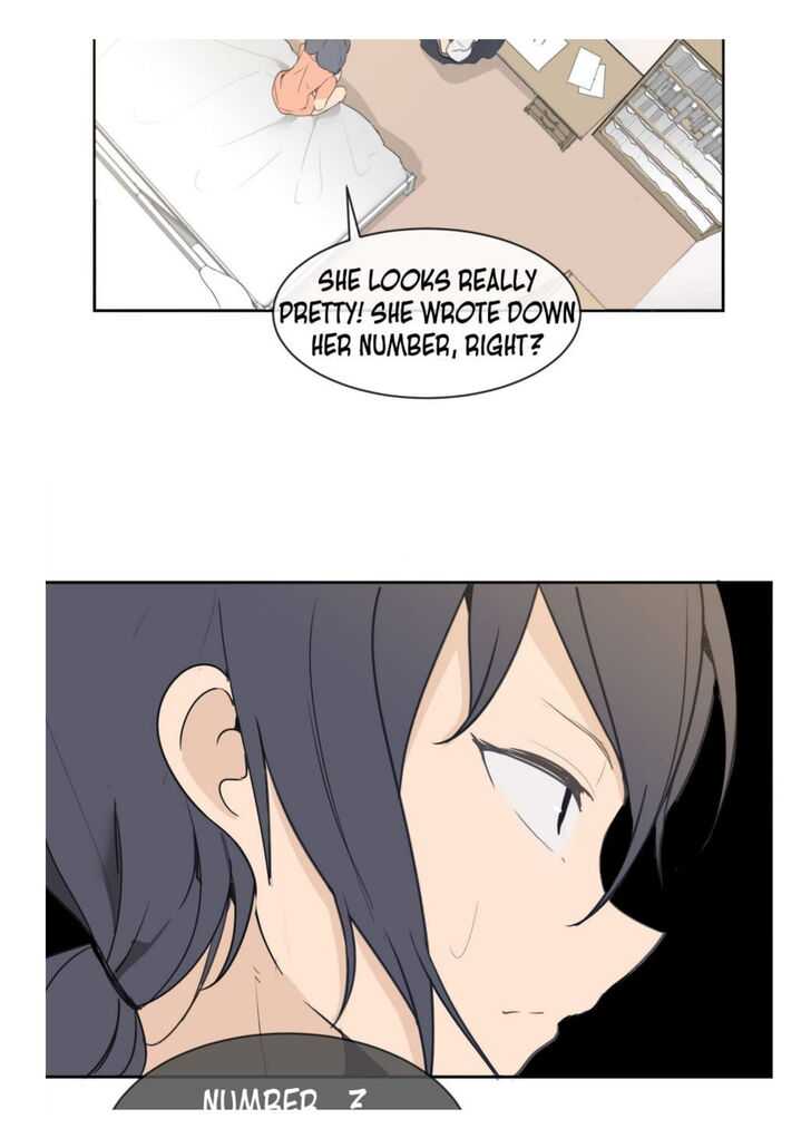 54