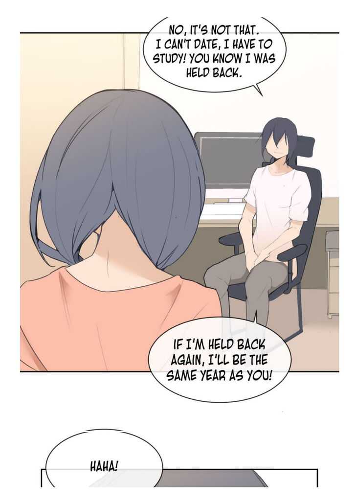57