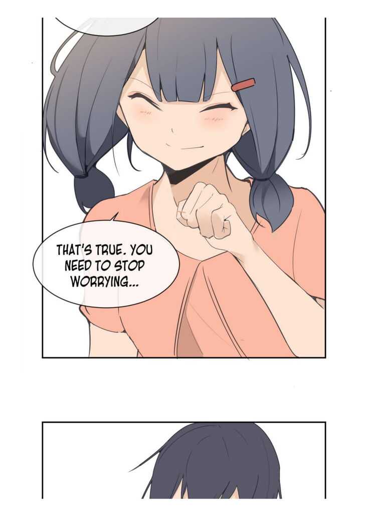 58