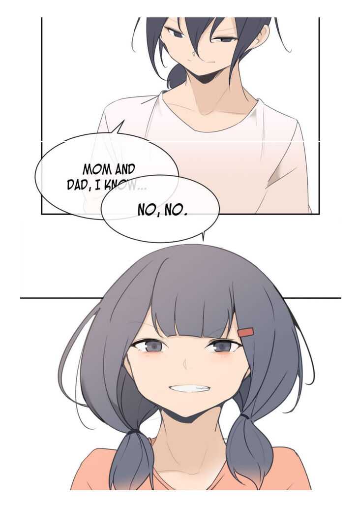 59