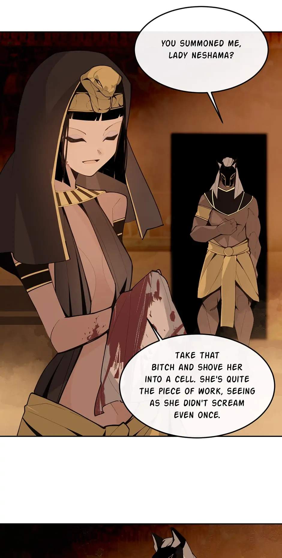 43