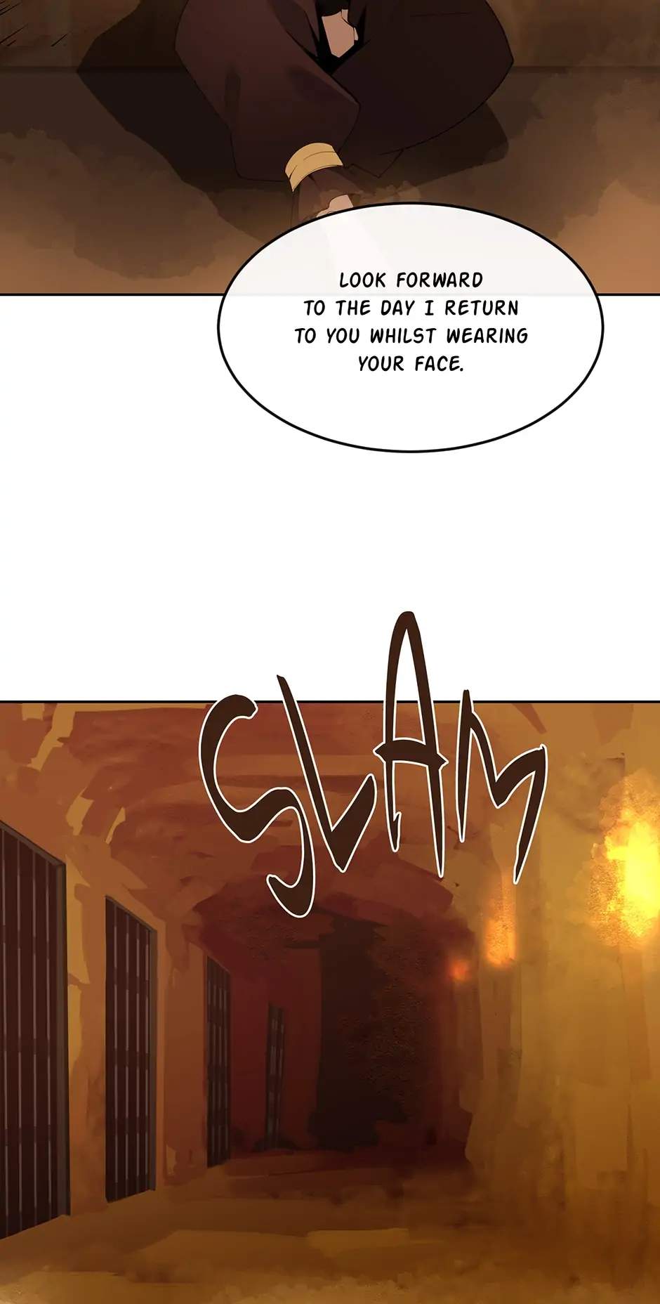 45