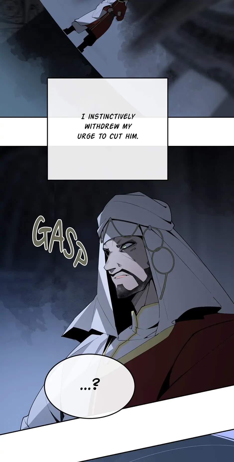 51