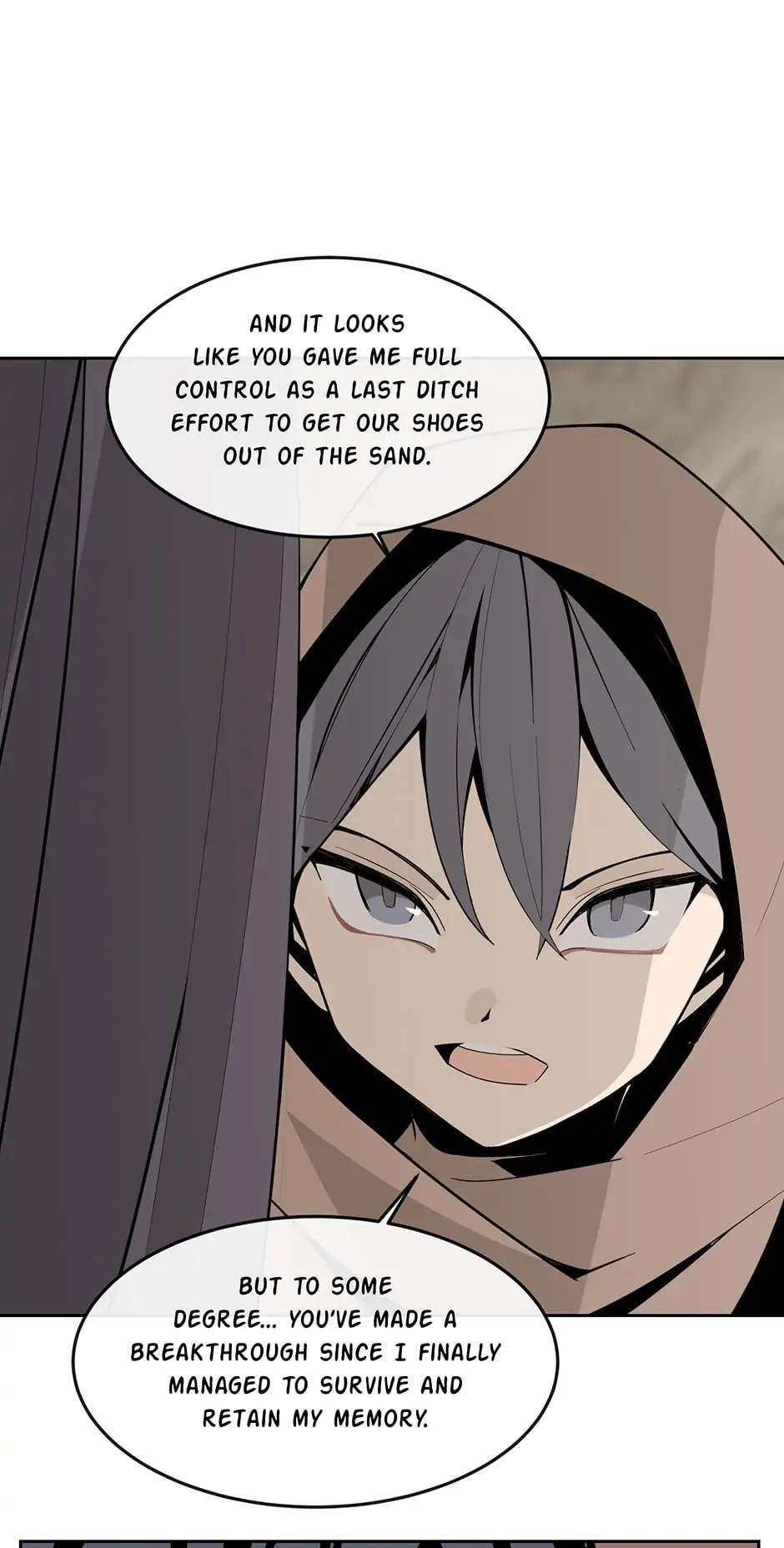 49