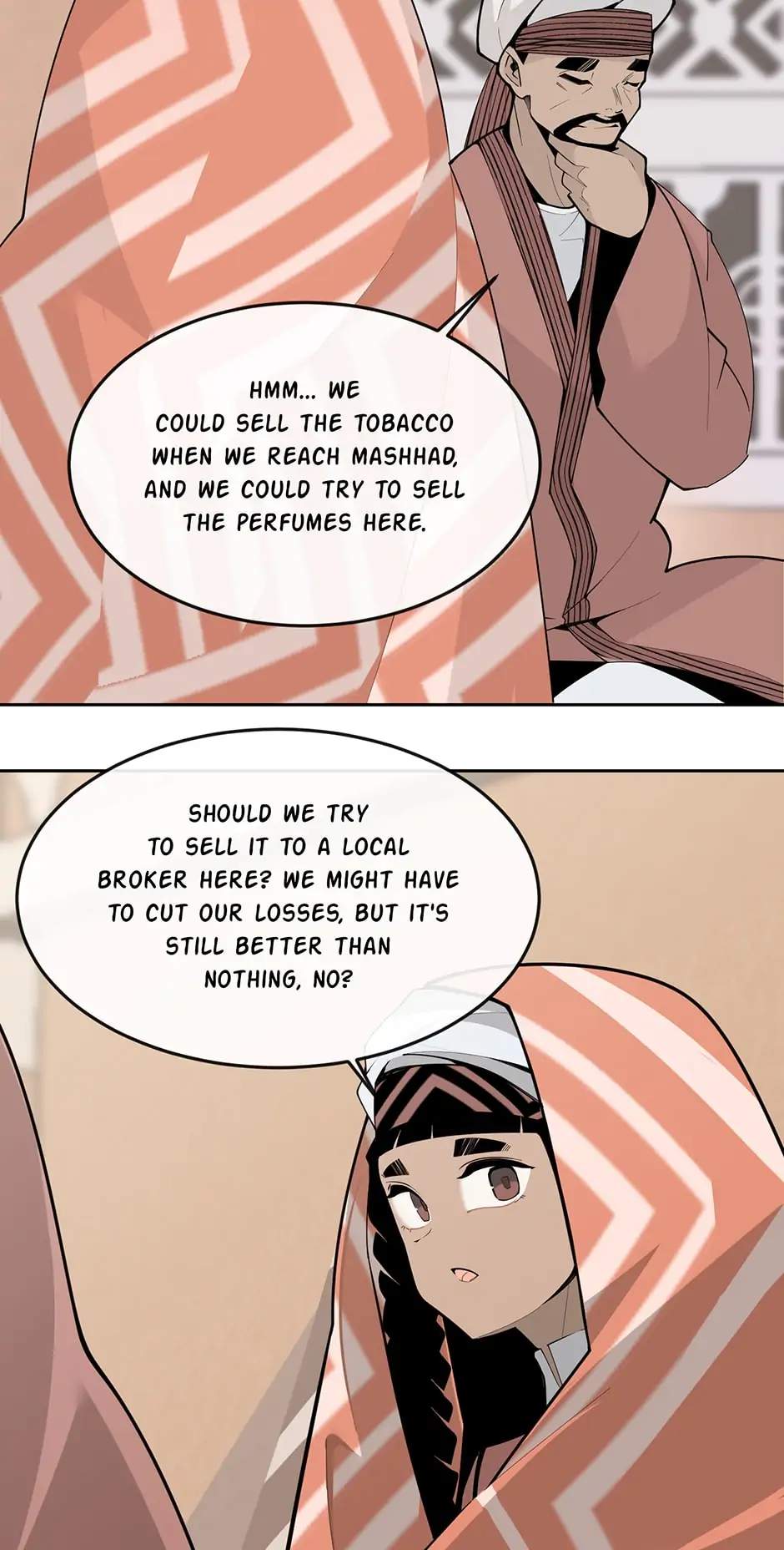 34