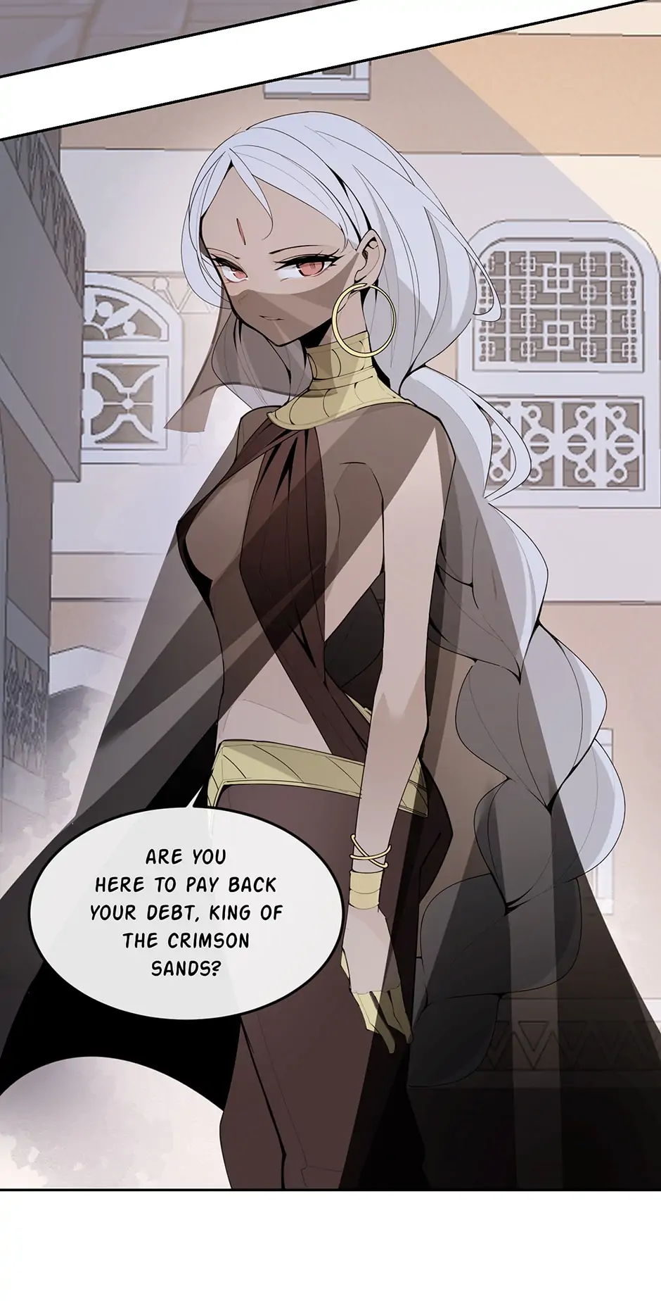 52