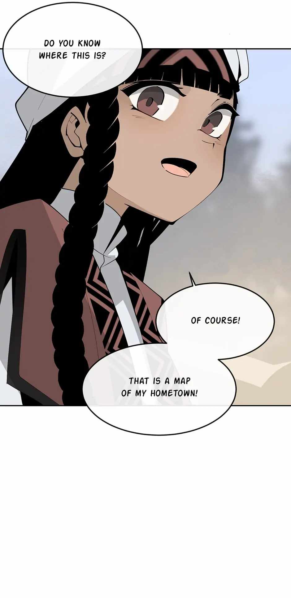 49