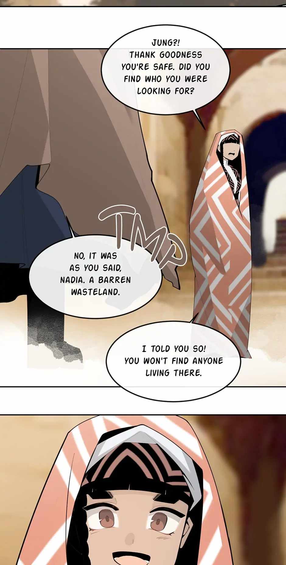 48