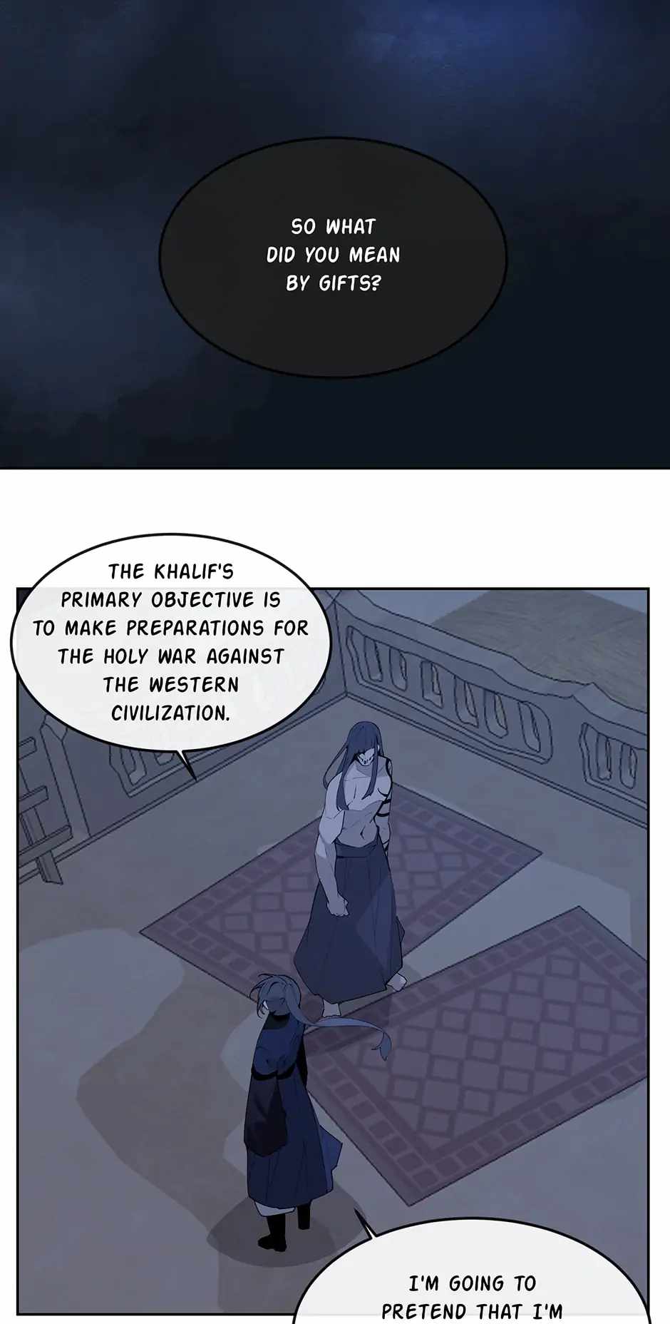 39