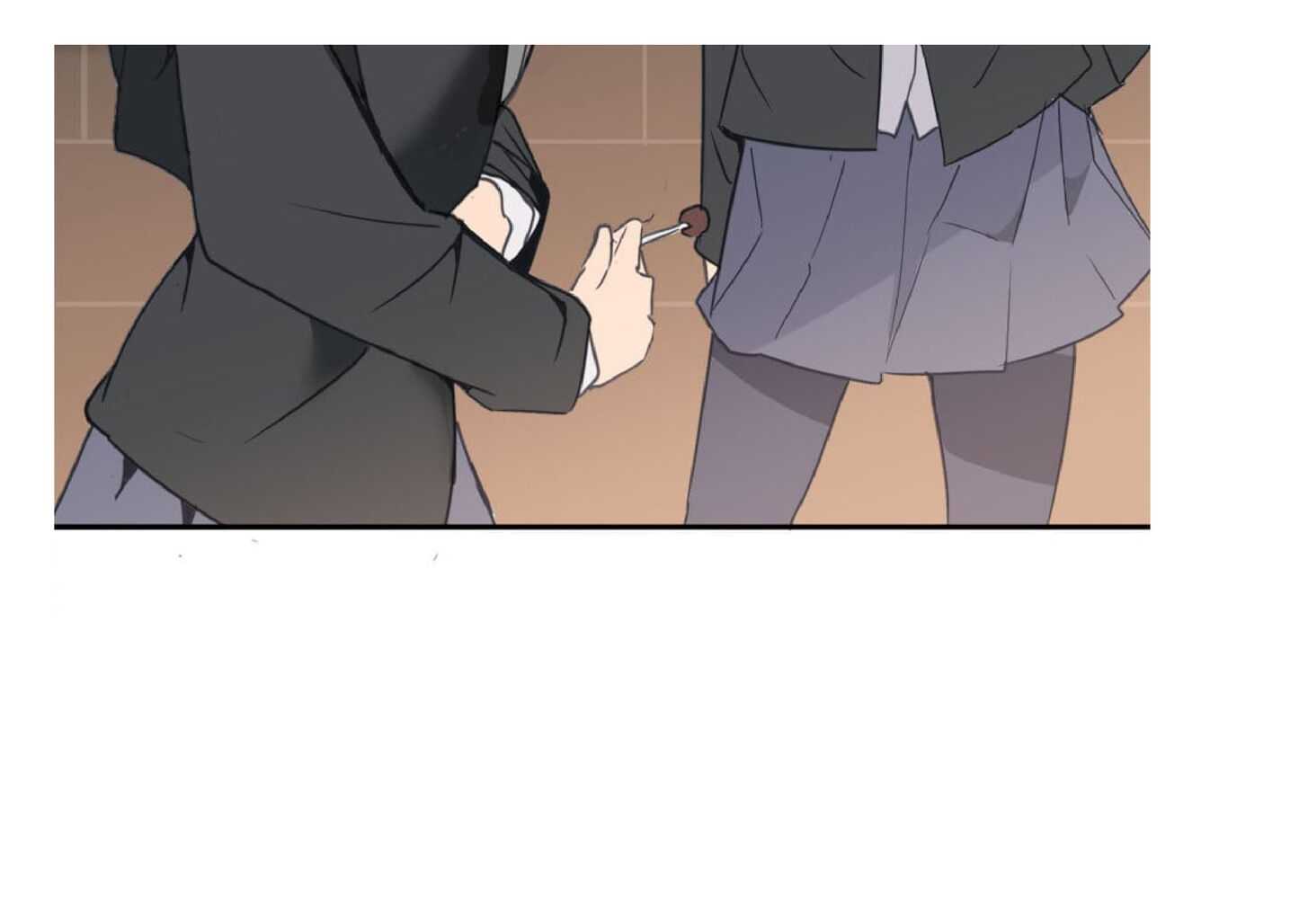 100
