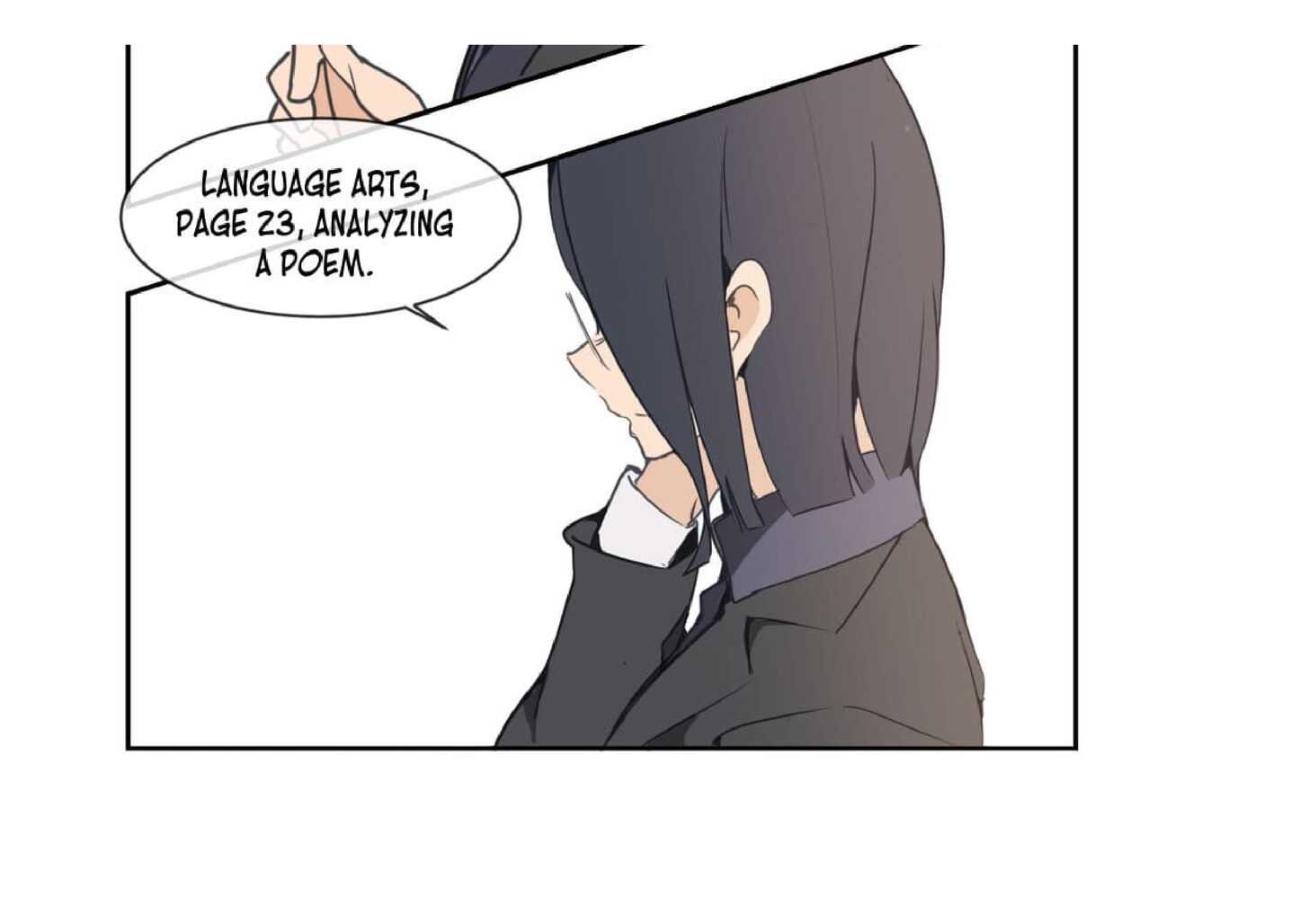 43