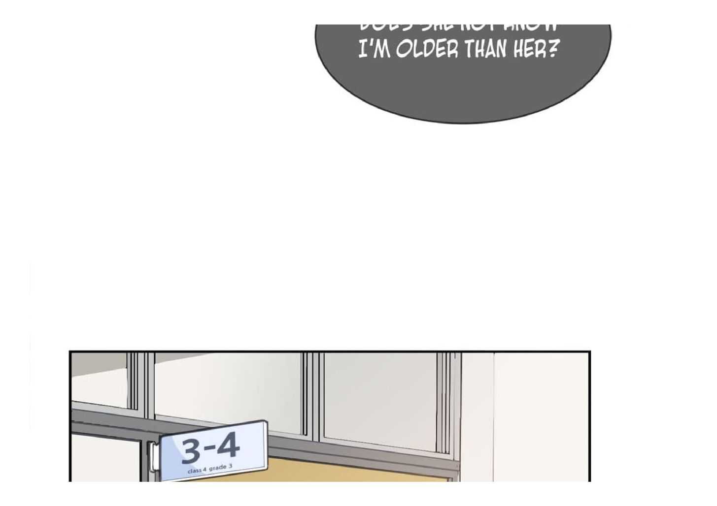 45
