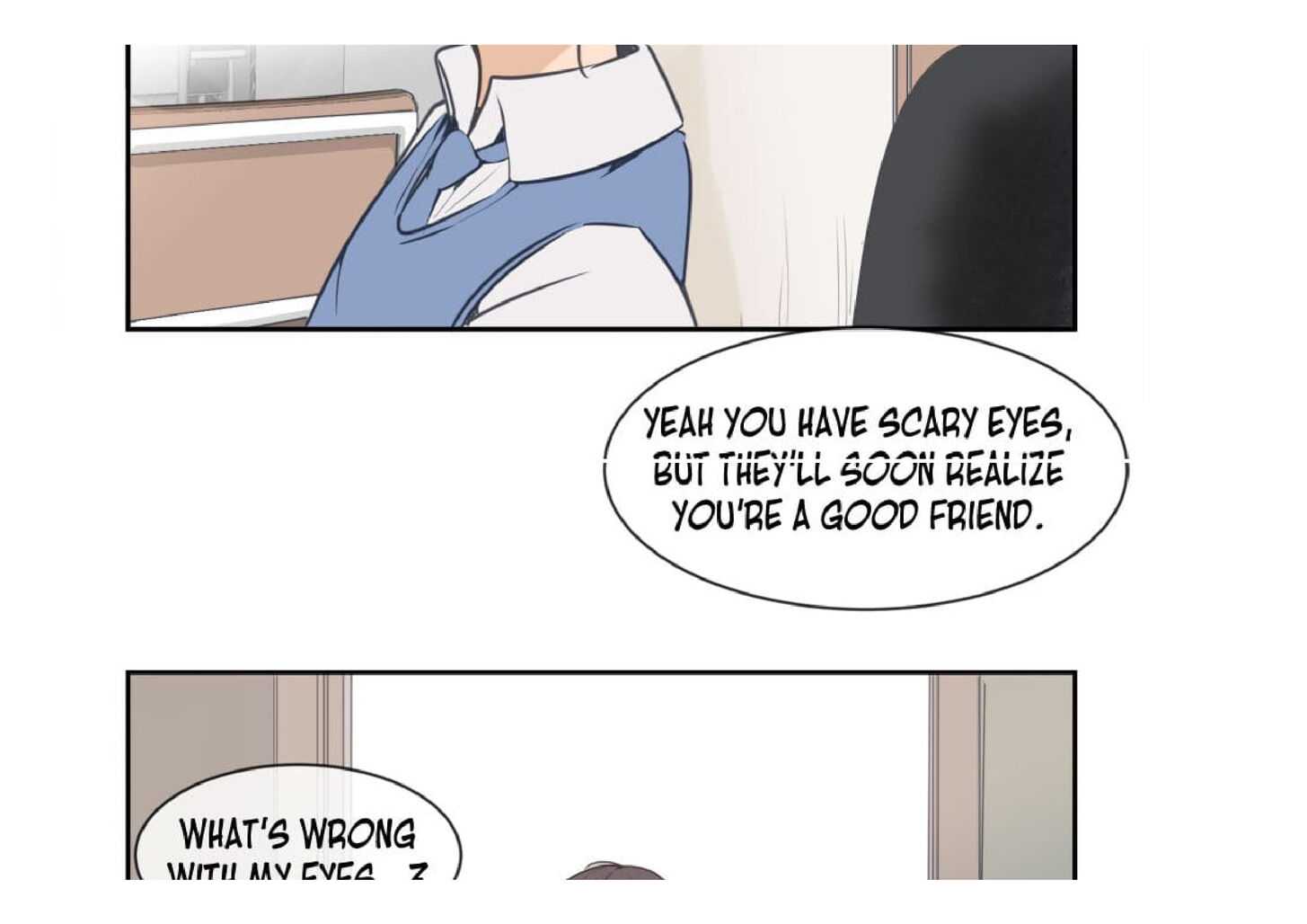 52