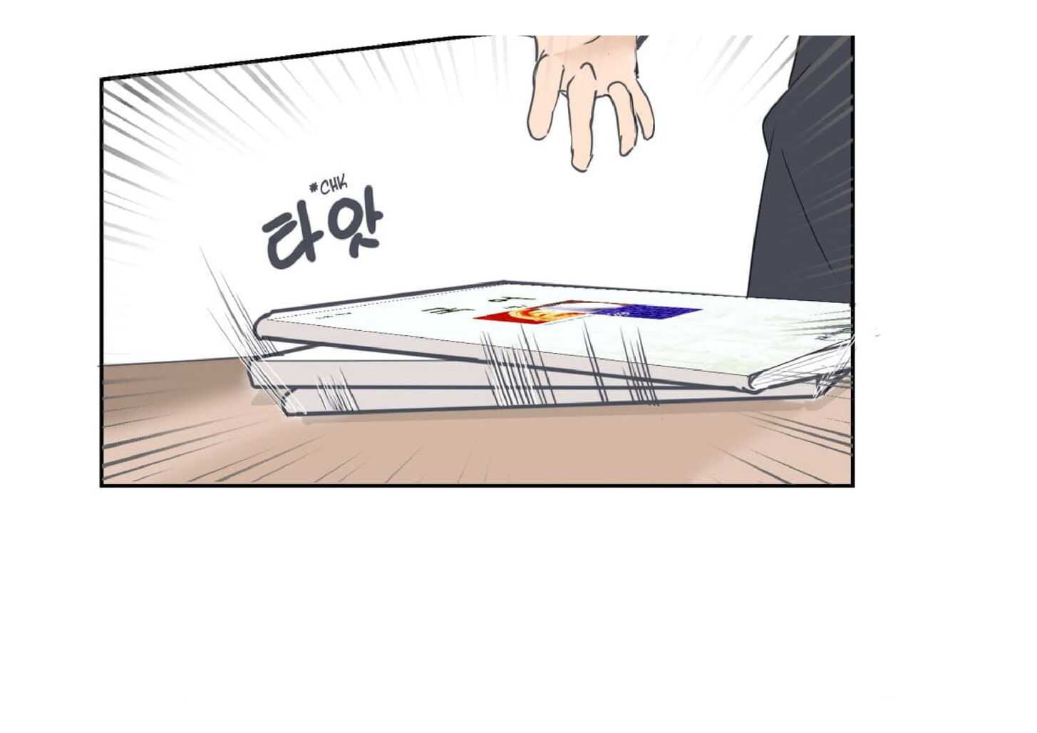 59