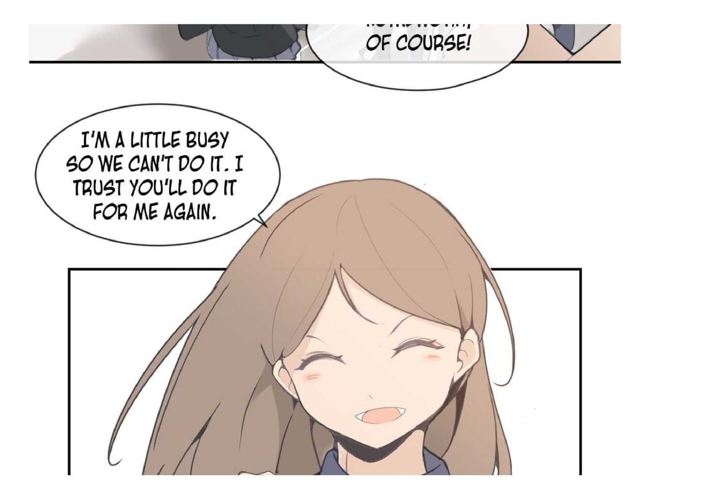 61