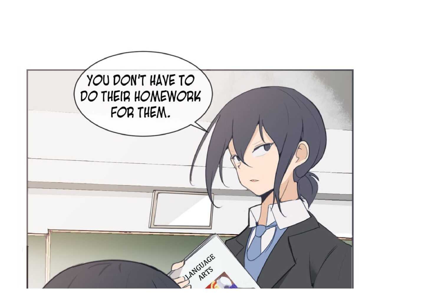71